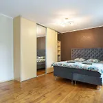 In Kalamaja Apartment Reval