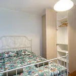 Apartment In Kalamaja *