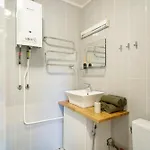 In Kalamaja * Reval