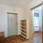 Apartment In Kalamaja