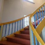 Apartment In Kalamaja