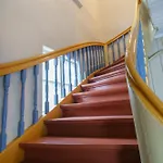 Apartment In Kalamaja *