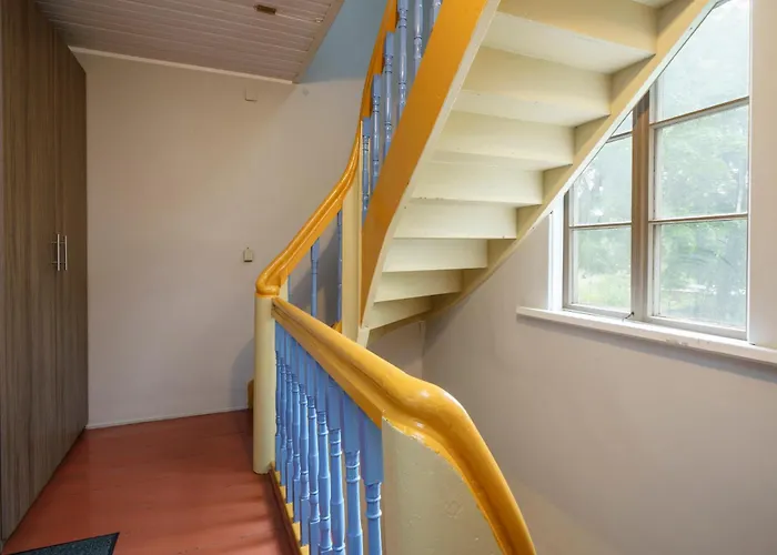 Appartement In Kalamaja