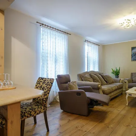 In Kalamaja * Таллінн