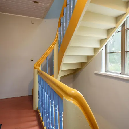 Appartement In Kalamaja